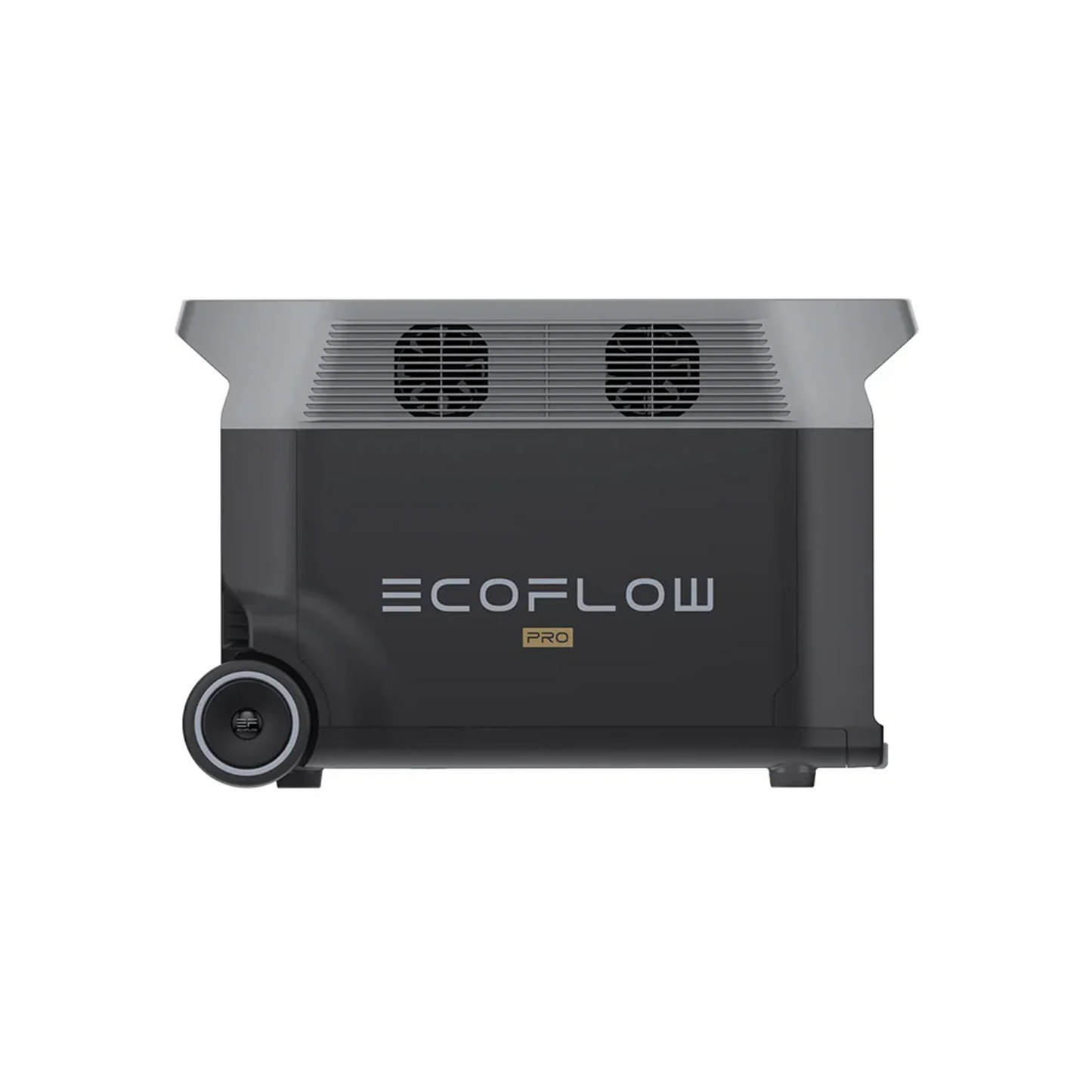 EcoFlow DELTA Pro Portable 3600W Power Station - Generous Tech Deals