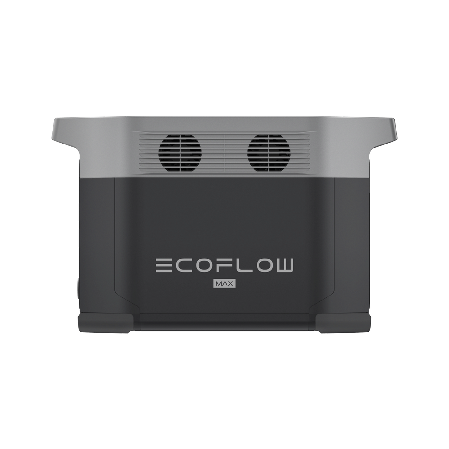 EcoFlow DELTA Max Power Station 2000Wh - Generous Tech Deals