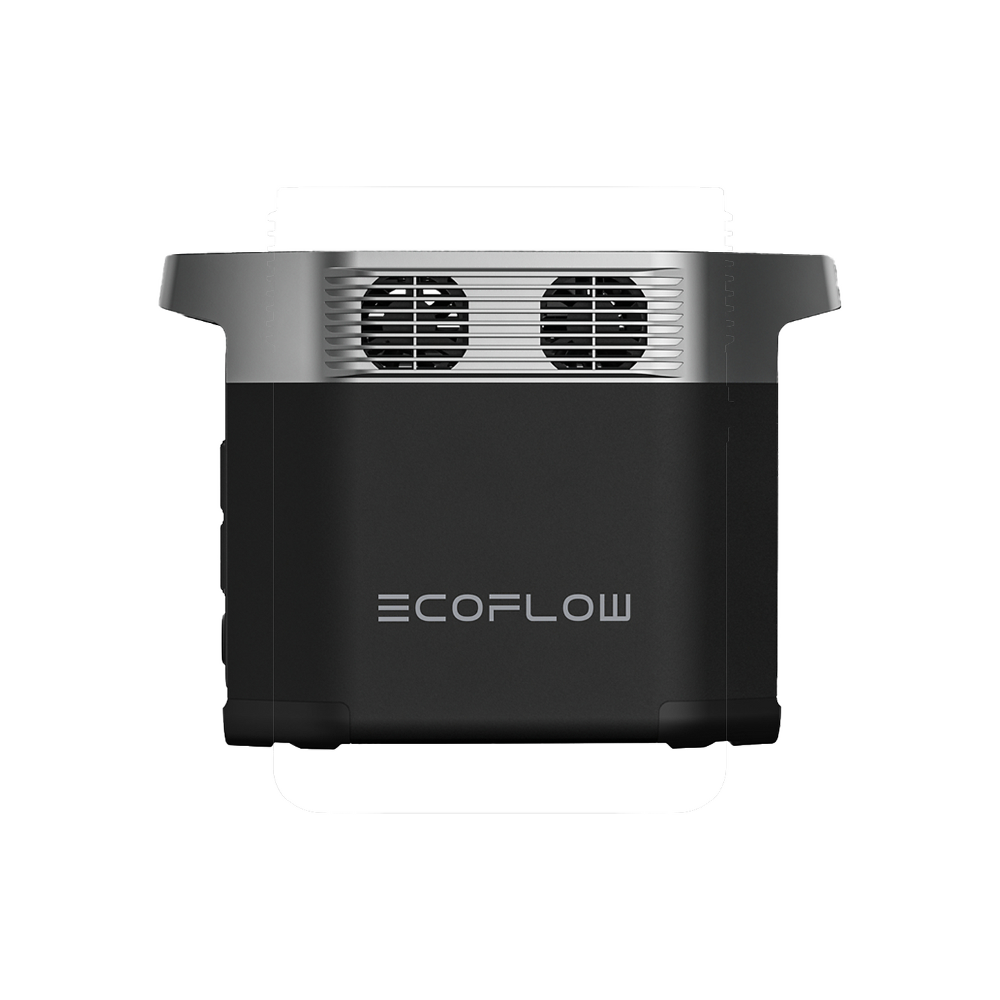 EcoFlow DELTA 1000Wh Portable Power Station - Generous Tech Deals