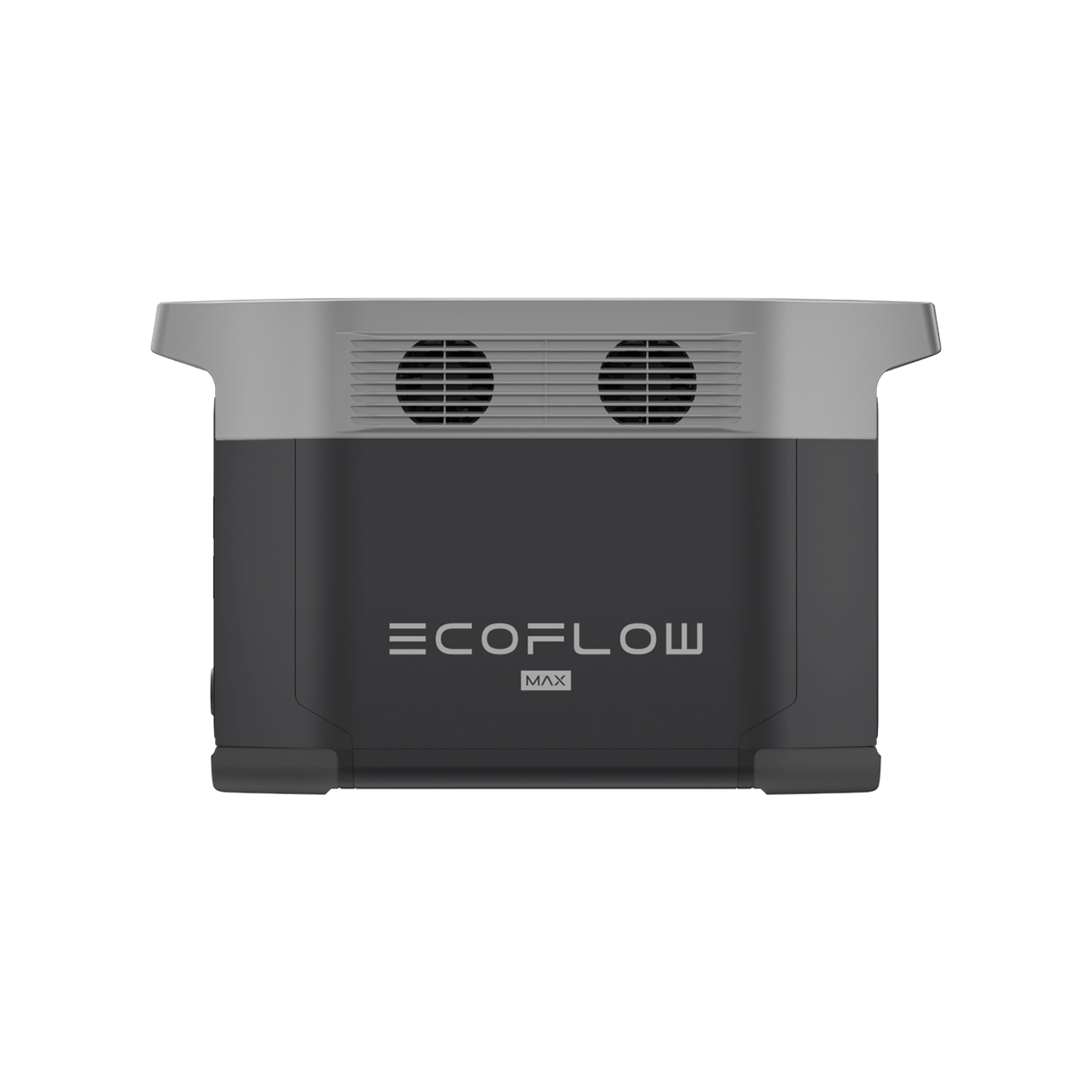 EcoFlow DELTA Max 1600Wh Power Station - Generous Tech Deals