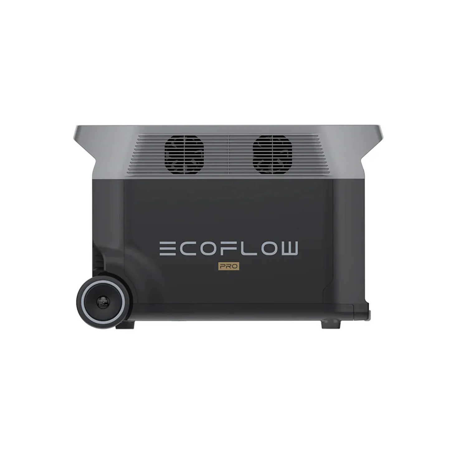 EcoFlow DELTA Pro Portable 3600W Power Station - Generous Tech Deals