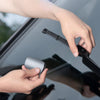 ReBrush - Car Wiper Repairer