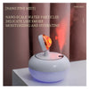 Soleil - Sunset Lamp Air Humidifier