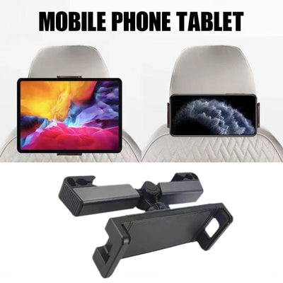 Phone Holder Stands for iPhone and Samsung