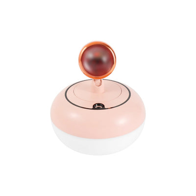 Soleil - Sunset Lamp Air Humidifier