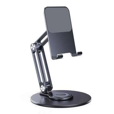 Cellphone Holder for iPad iPhone 12 13 14 Xiaomi Samsung Accessories
