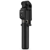Bluetooth Wireless Tripod Mount Holder Selfie Stick Camera Shutter