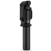 Bluetooth Wireless Tripod Mount Holder Selfie Stick Camera Shutter