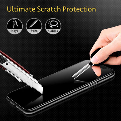 Protector Compatible for iPhone 12 11 Pro Max