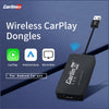 Cheaper Android Car Multimedia Player Bluetooth Auto Connect