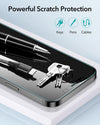 Glass for iPhone 13 12 Screen Protector