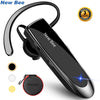 Earphones with Mic 24Hrs Mini Handsfree Earpiece for iPhone xiaomi