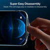 Phone Cases Full Lens Protection Cover For iPhone 14 13 Case