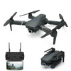 Best 4k Camera drone with  wifi 2024