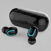 Blueetooth Earphone Mini Bluetooth Headphone - Phone Case Evolution