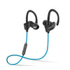 Bluetooth Earphone Sport Headset Waterproof - Phone Case Evolution