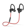 Bluetooth Earphone Sport Headset Waterproof - Phone Case Evolution