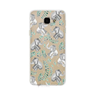 Case For Samsung Galaxy A5 2016 A510 - Phone Case Evolution