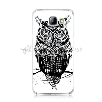 Case For Samsung Galaxy A5 2016 A510 - Phone Case Evolution