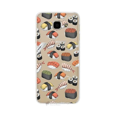 Case For Samsung Galaxy A5 2016 A510 - Phone Case Evolution