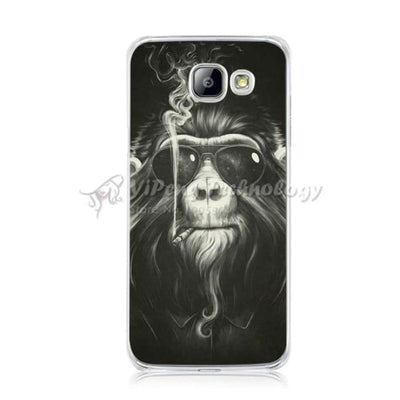 Case For Samsung Galaxy A5 2016 A510 - Phone Case Evolution