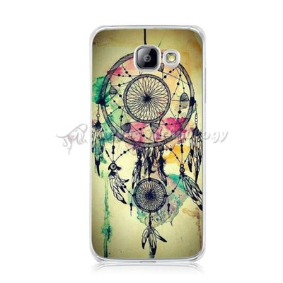 Case For Samsung Galaxy A5 2016 A510 - Phone Case Evolution