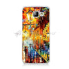 Case For Samsung Galaxy A5 2016 A510 - Phone Case Evolution