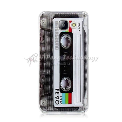 Case For Samsung Galaxy A5 2016 A510 - Phone Case Evolution