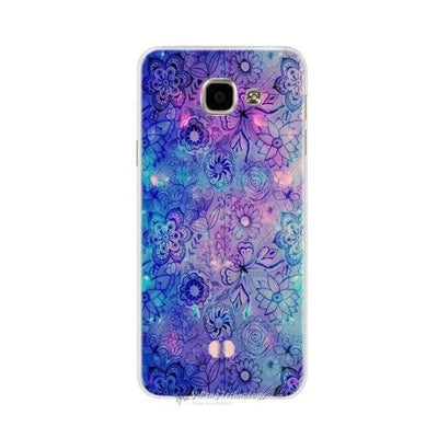 Case For Samsung Galaxy A5 2016 A510 - Phone Case Evolution