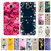 Case For Samsung Galaxy A5 2016 A510 - Phone Case Evolution