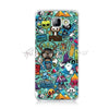 Case For Samsung Galaxy A5 2016 A510 - Phone Case Evolution