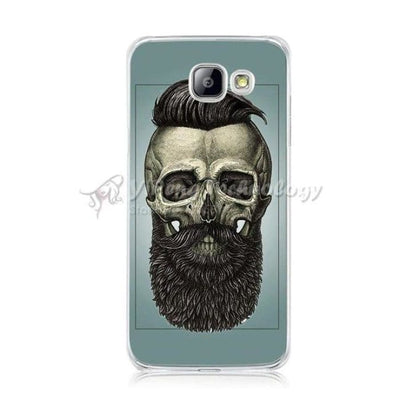 Case For Samsung Galaxy A5 2016 A510 - Phone Case Evolution