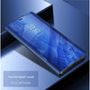 Flip Stand Phone Case For Samsung Galaxy J3 J4 J5 J6 - Phone Case Evolution