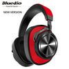 Head Phone Wireless Bluetooth Headset with Microphone For Phones and Music - Phone Case Evolution