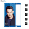 Huawei Honor 9 Lite light Glass Screen protector - Phone Case Evolution