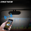 In-Car Speaker music Player for Smart Phone with Car Charger - Phone Case Evolution