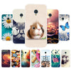 Painted Cases For Alcatel U5 - Phone Case Evolution