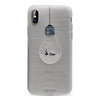 Phone Case For iPhone 5 SE 6 6S 7 8 Plus X - Phone Case Evolution