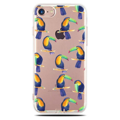 Phone Case  iPhone 6S 7 8 X Case - Phone Case Evolution