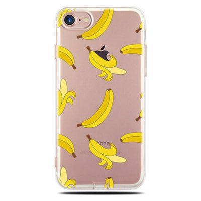 Phone Case  iPhone 6S 7 8 X Case - Phone Case Evolution