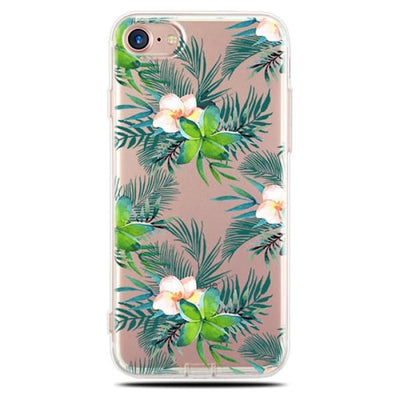 Phone Case  iPhone 6S 7 8 X Case - Phone Case Evolution