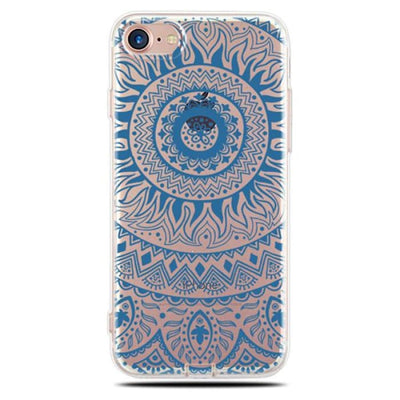 Phone Case  iPhone 6S 7 8 X Case - Phone Case Evolution