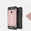 Phone Case Xiaomi Mia1 Mi 5X Mi5x Cover - Phone Case Evolution