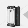 Phone Case Xiaomi Mia1 Mi 5X Mi5x Cover - Phone Case Evolution