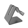 Phone Holder Stand For iPhone And Samsung - Phone Case Evolution