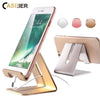 Phone Holder Stand For iPhone And Samsung - Phone Case Evolution