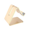 Phone Holder Stand For iPhone And Samsung - Phone Case Evolution