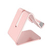 Phone Holder Stand For iPhone And Samsung - Phone Case Evolution