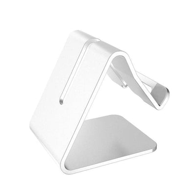 Phone Holder Stand For iPhone And Samsung - Phone Case Evolution