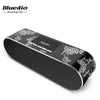 Portable Wireless Speaker Sound System 3D Stereo Music Sound - Phone Case Evolution